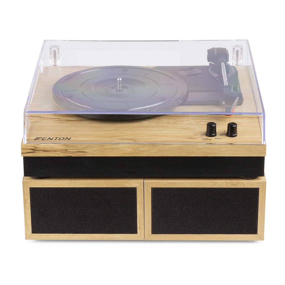 RP165L product image 03