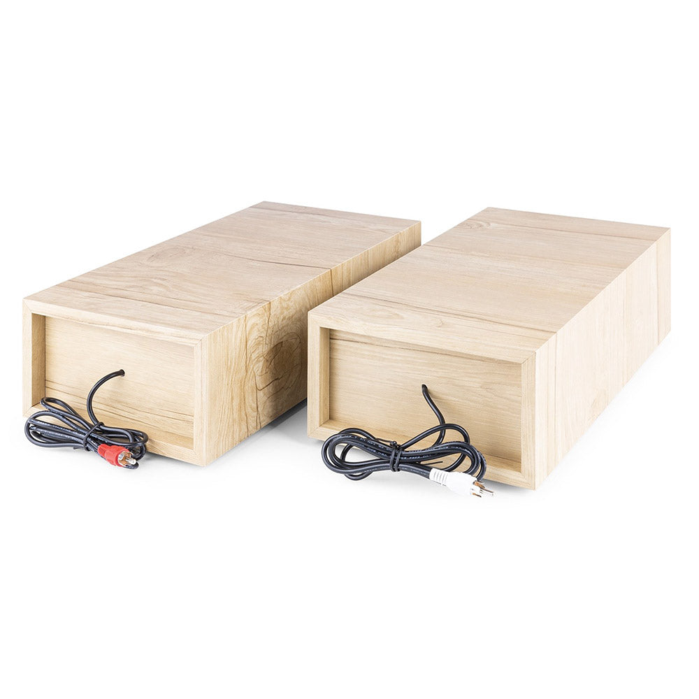 RP165L product image 05