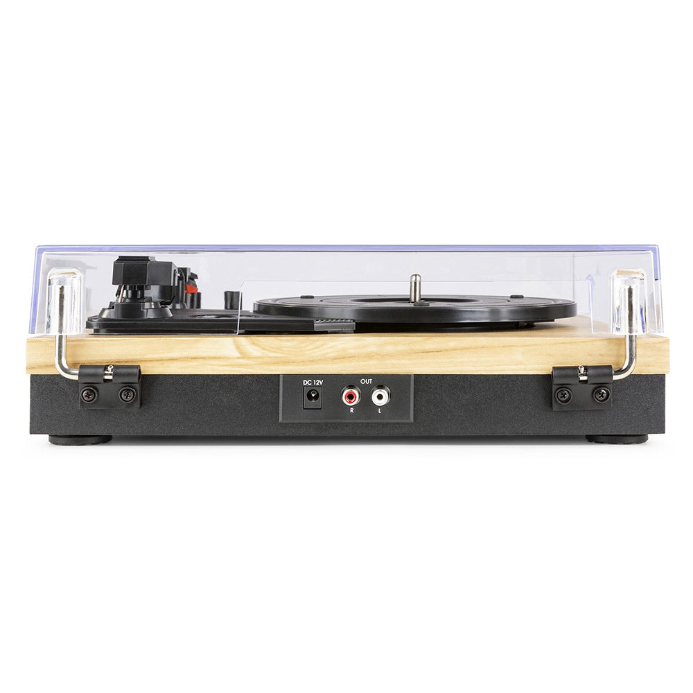 RP165L product image 06