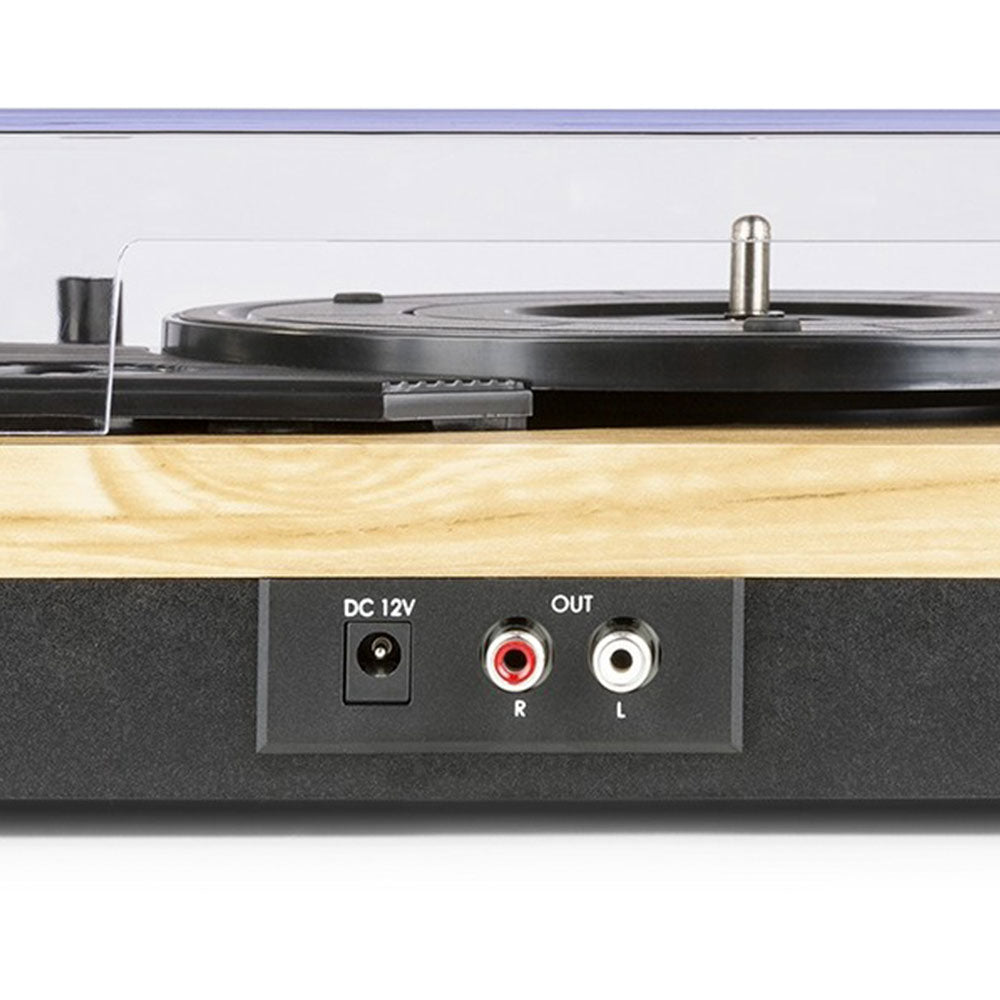 RP165L product image 07