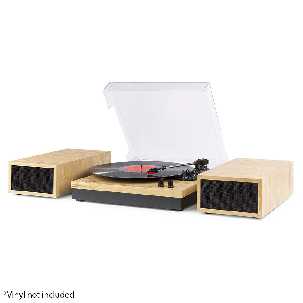 RP165L product image 09