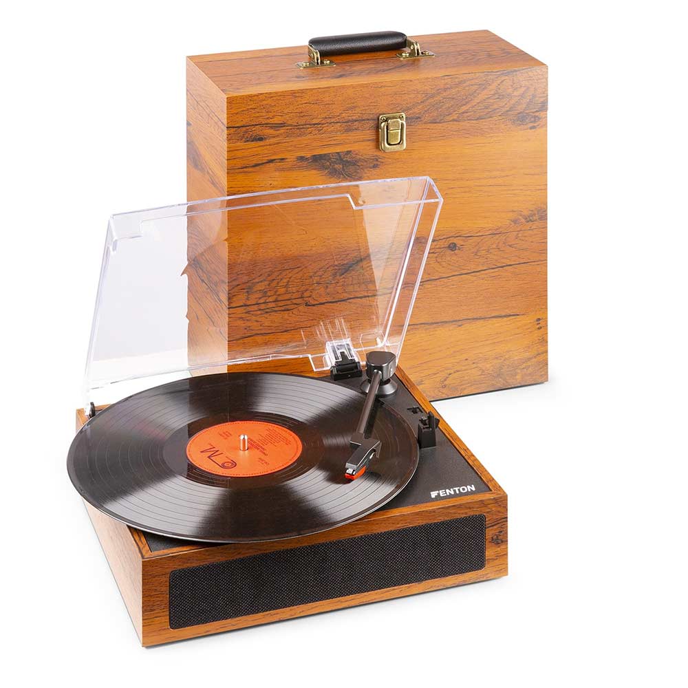 RP170L product image 01