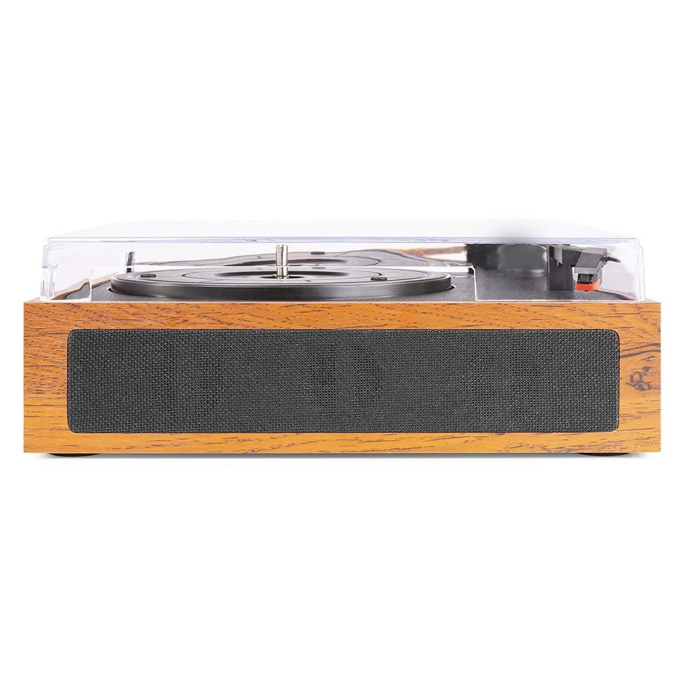 RP170L product image 10