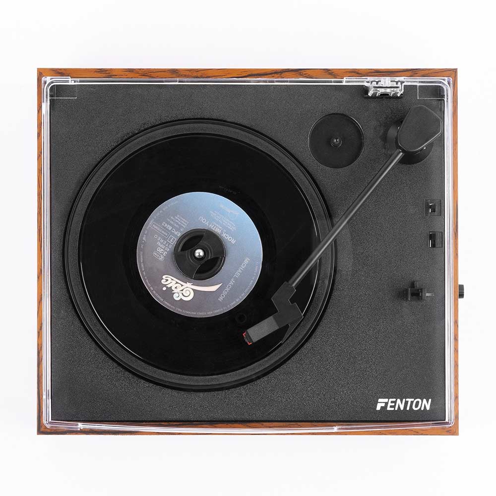 RP170L product image 03