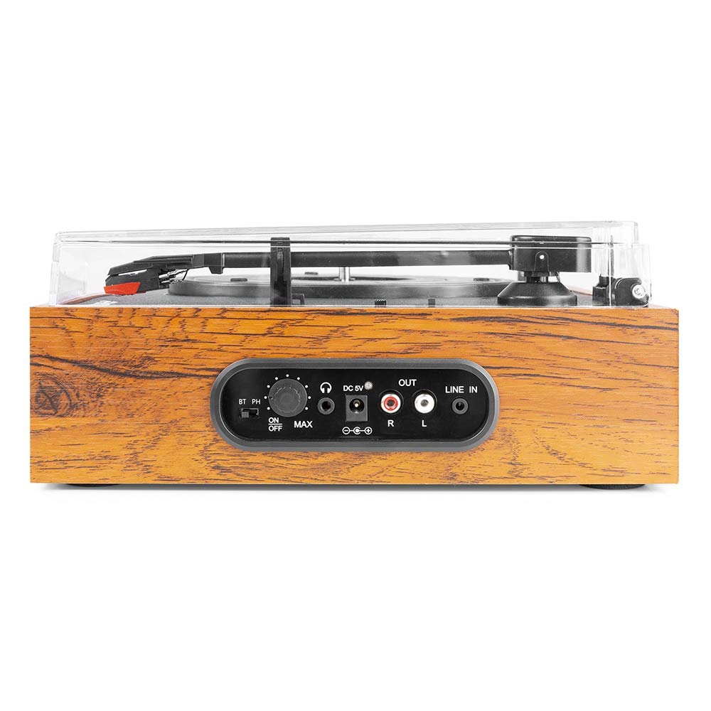 RP170L product image 05