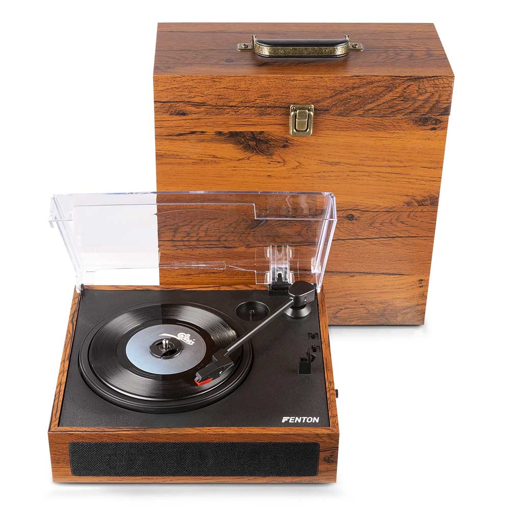 RP170L product image 06