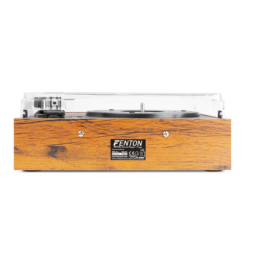 RP170L product image 08