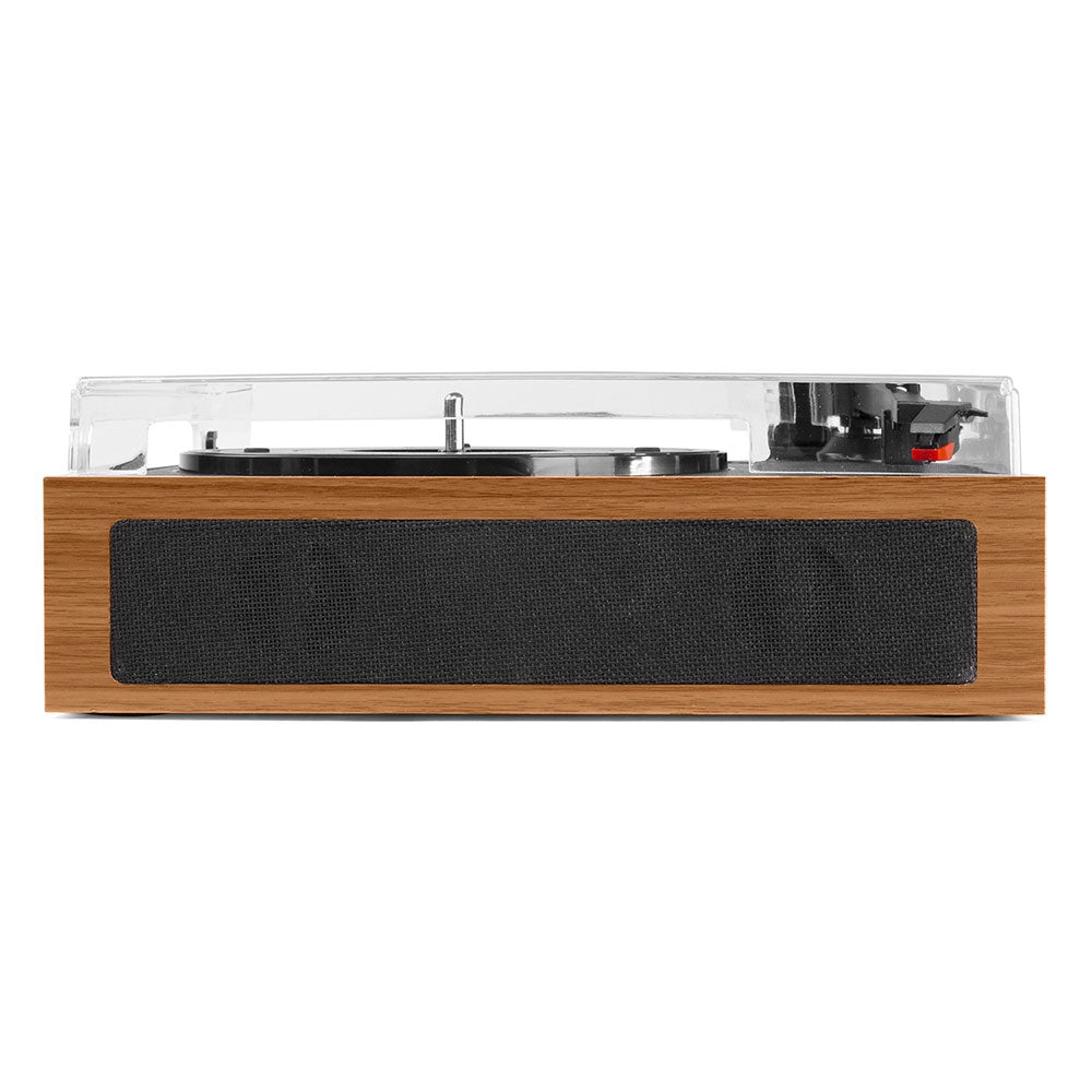 RP170L product image 09