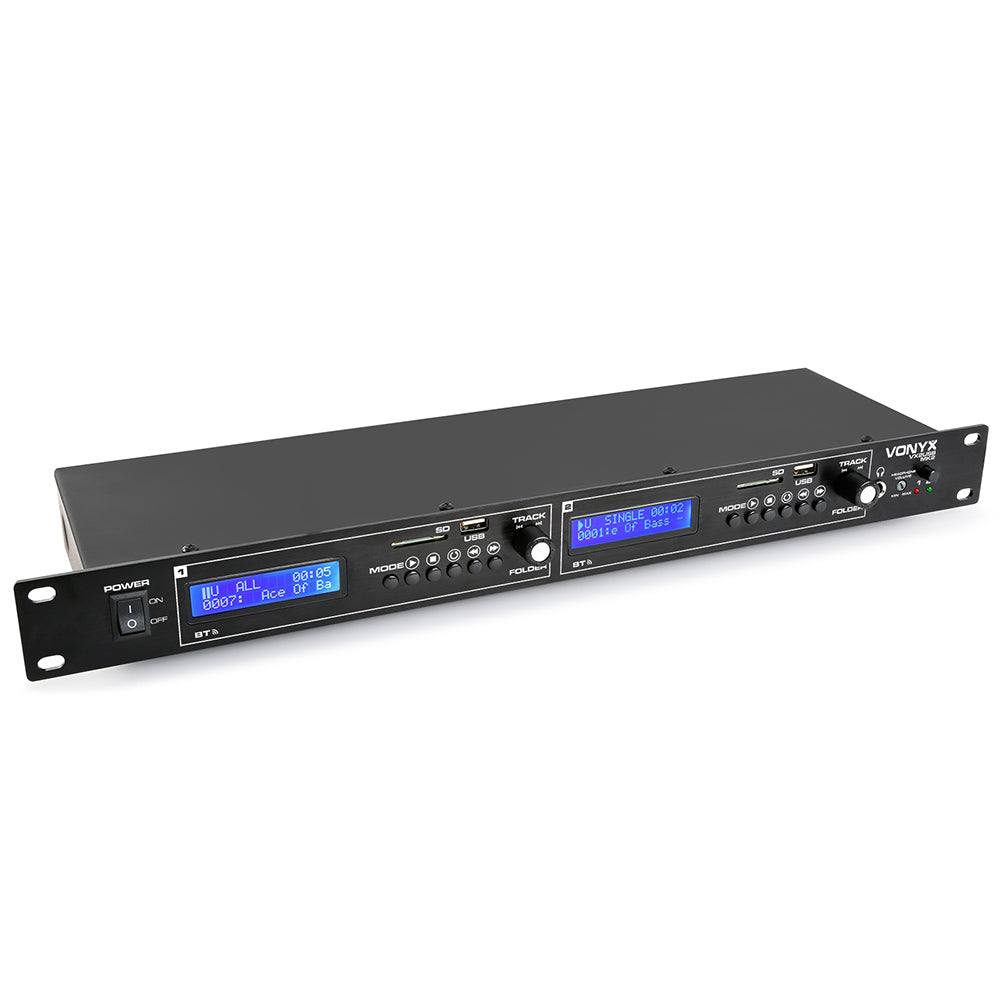 VX2USB-MKII product image 04
