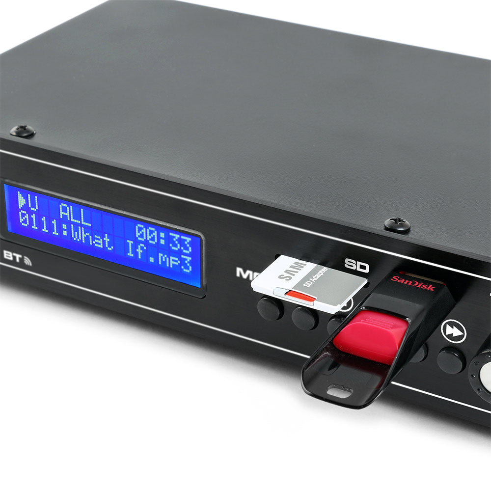 VX2USB-MKII product image 02