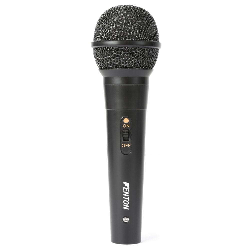 DM100 product image 01