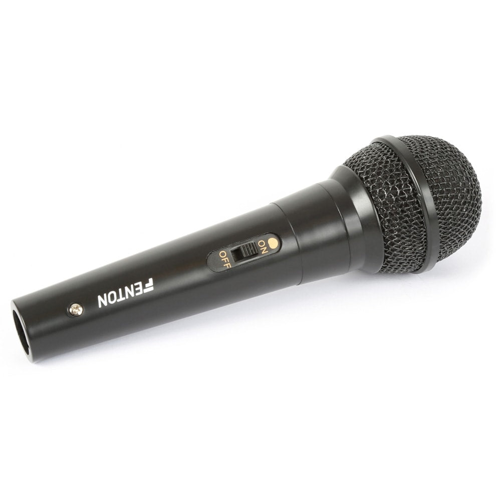 DM100 product image 02