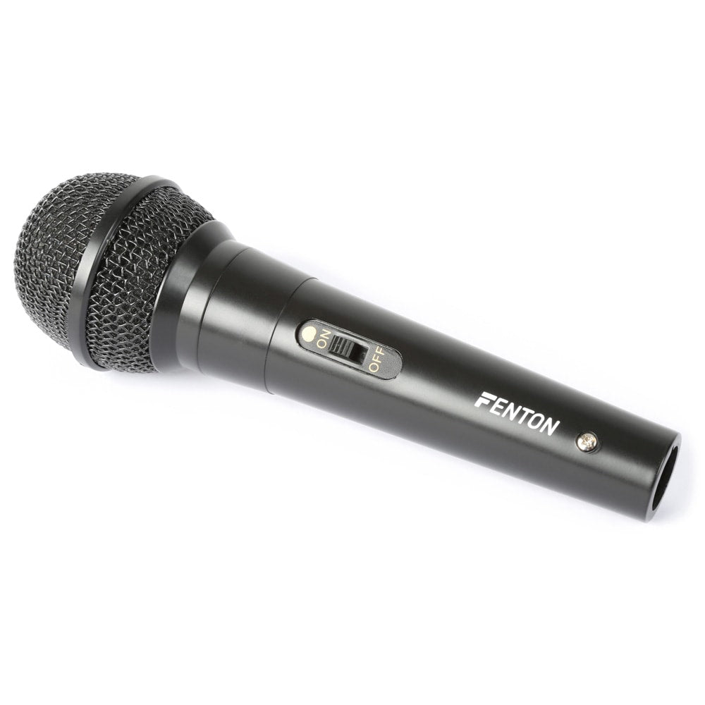 DM100 product image 03