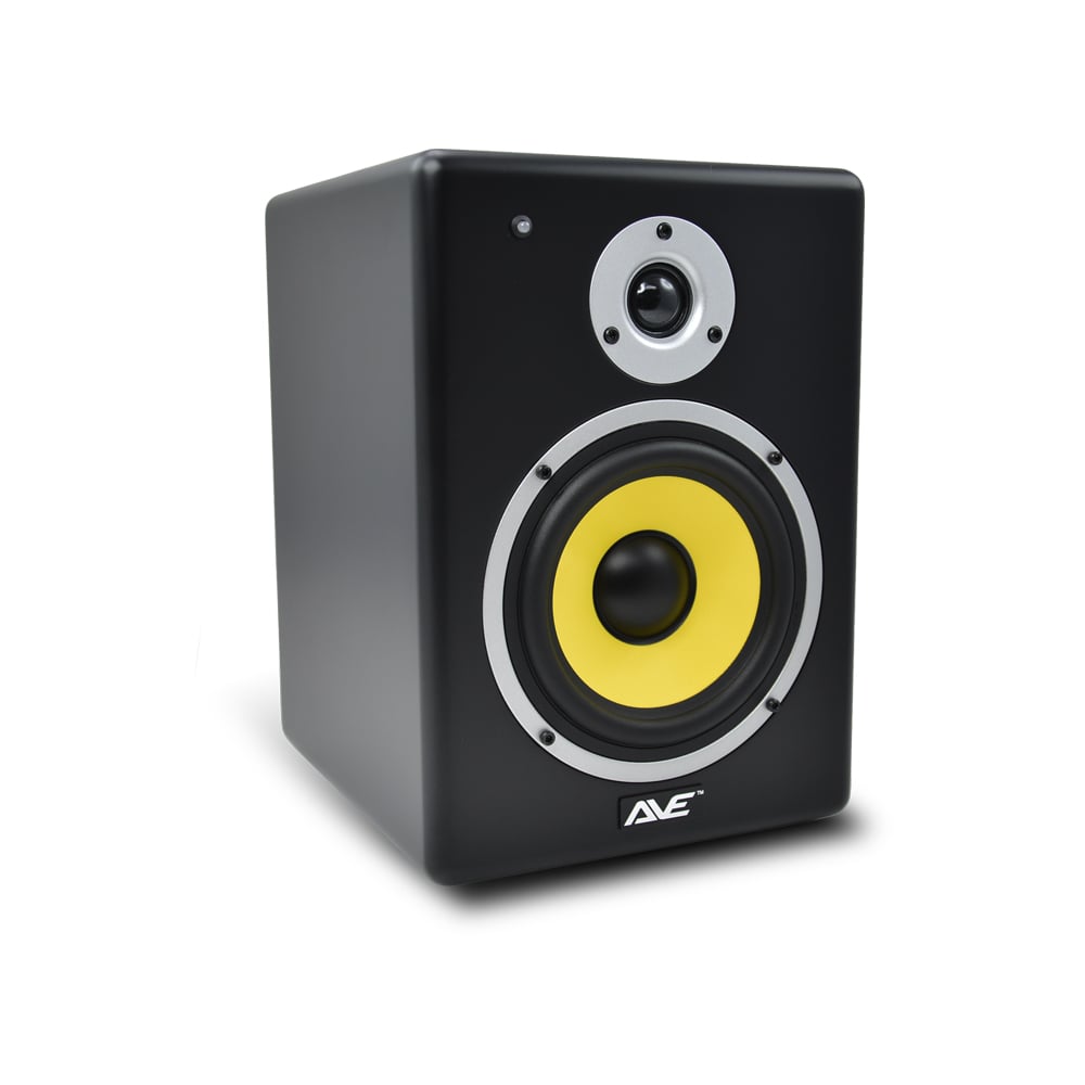 FUSION6 product image 03