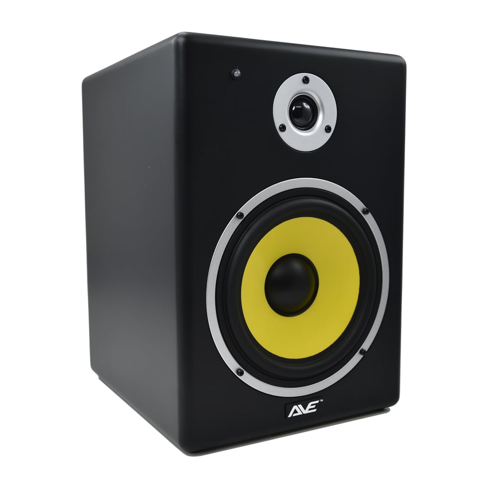 FUSION8 product image 03