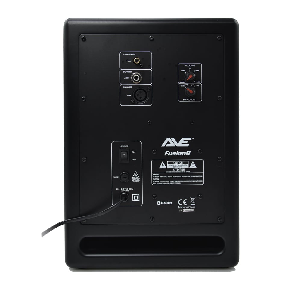 FUSION8 product image 04