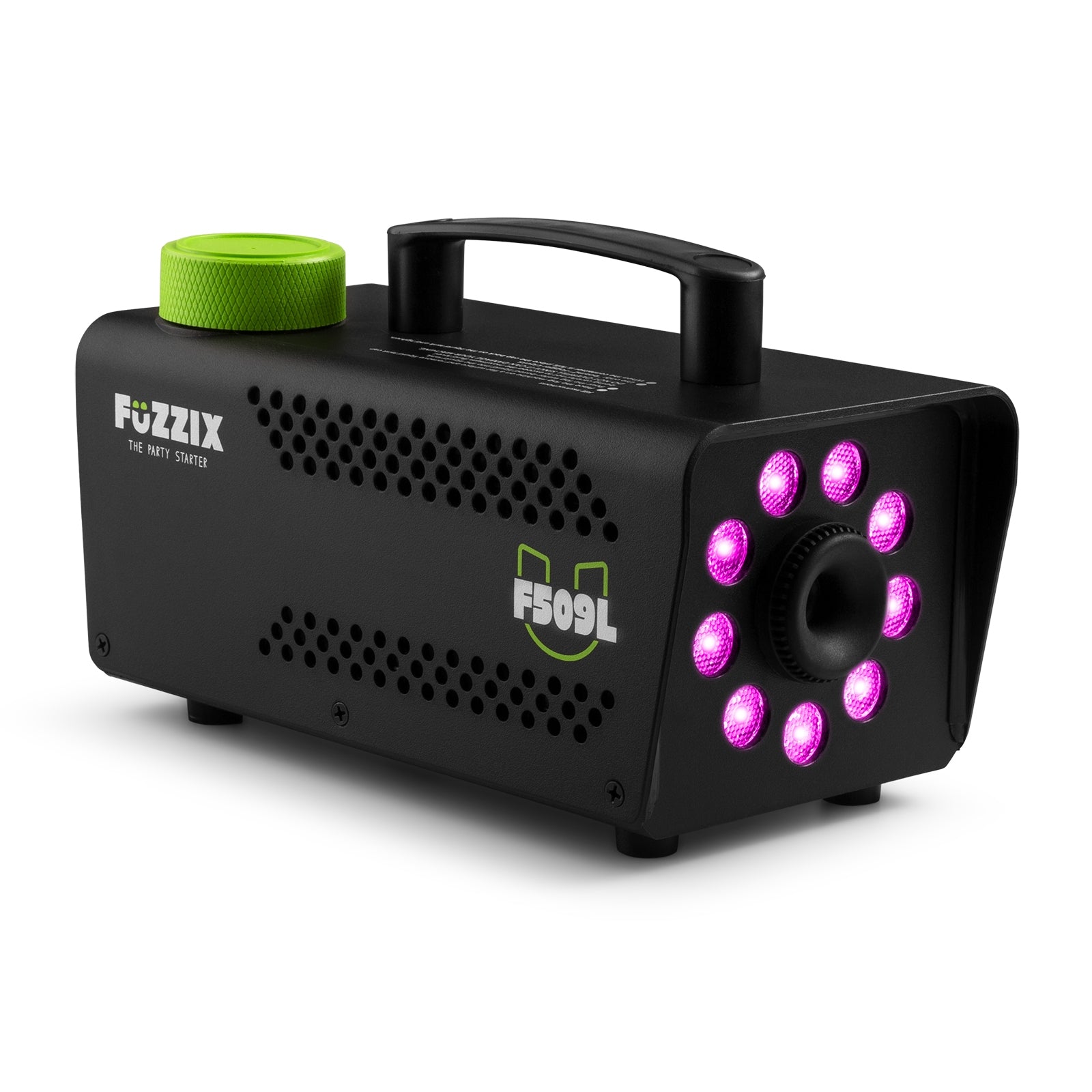 F509L product image 03