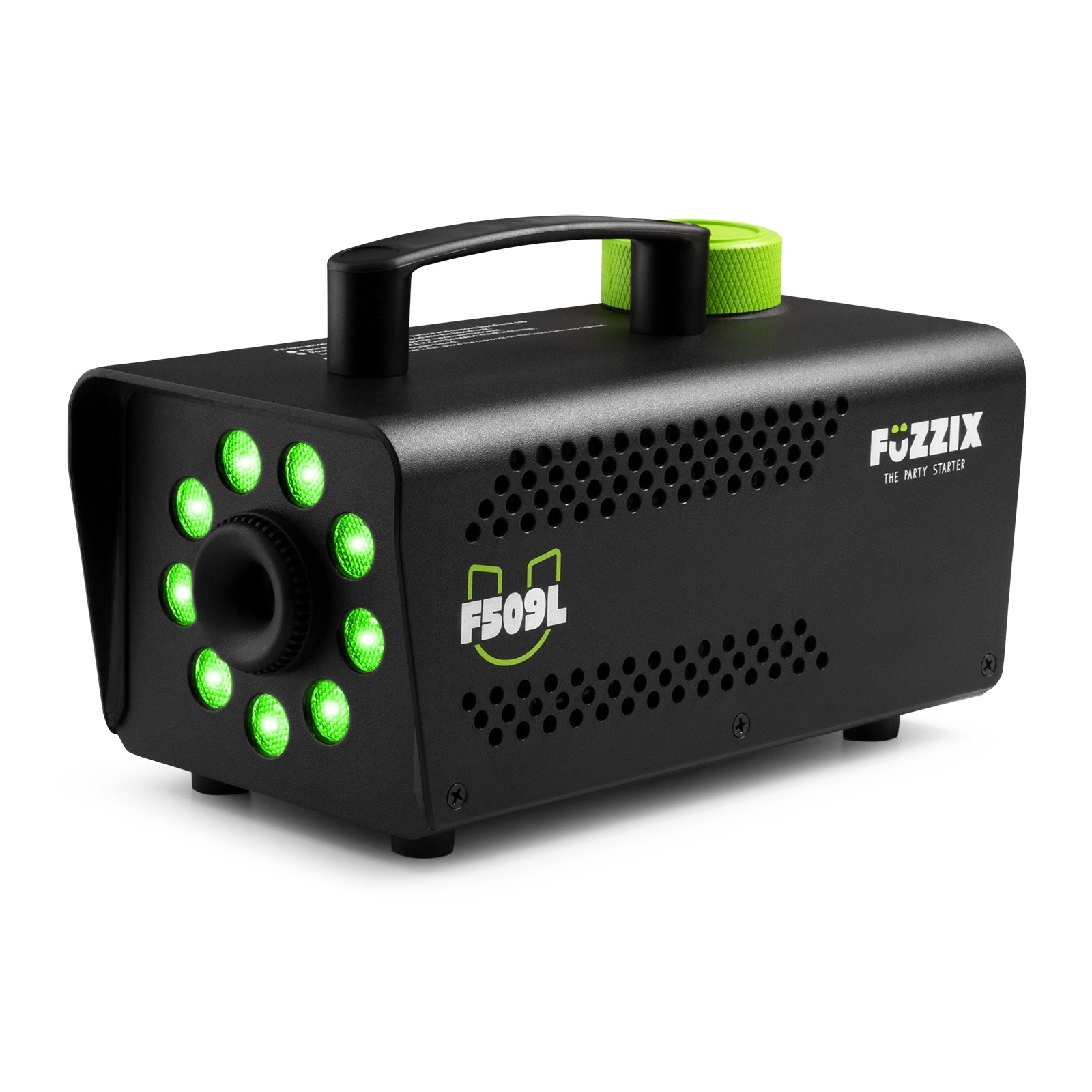 F509L product image 10