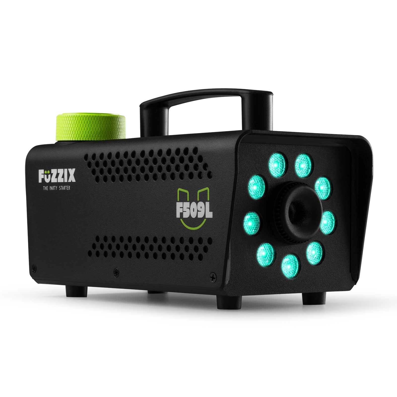 F509L product image 11