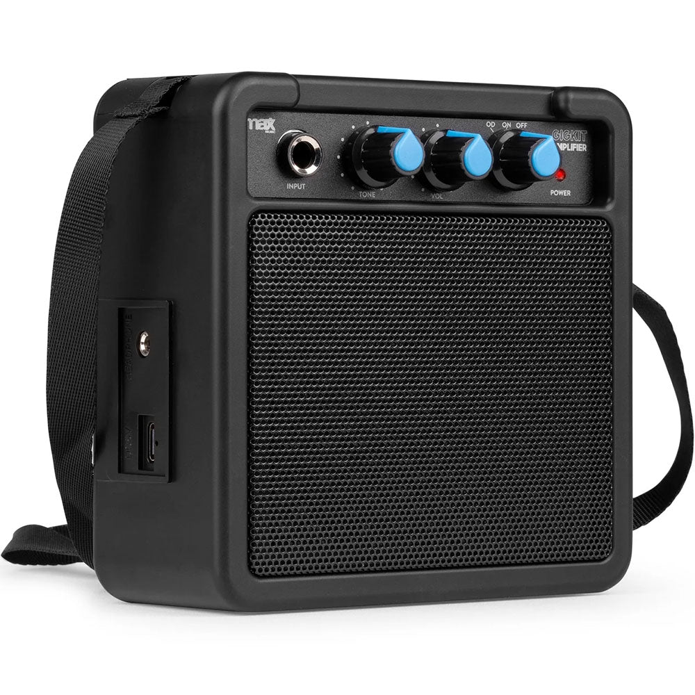 GIGKIT-AMP-BAT product image 03