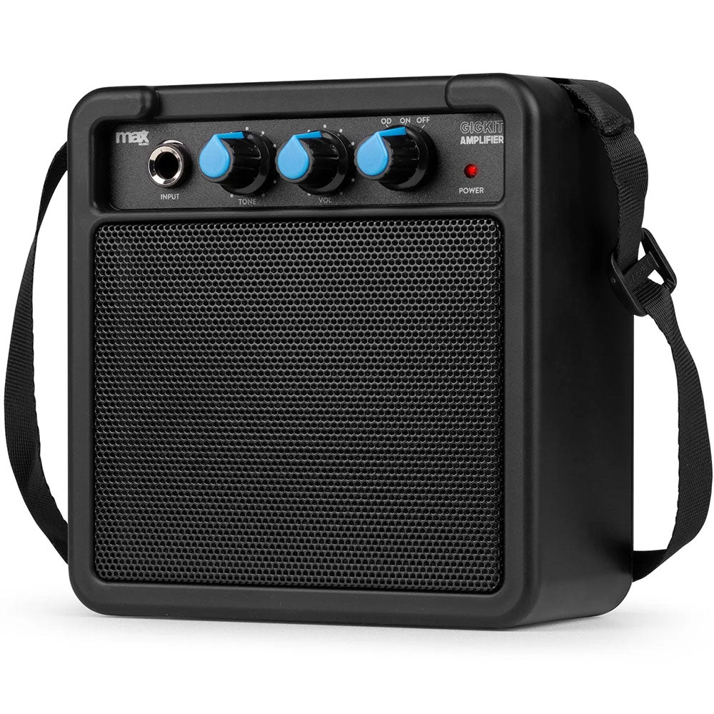 GIGKIT-AMP-BAT product image 02