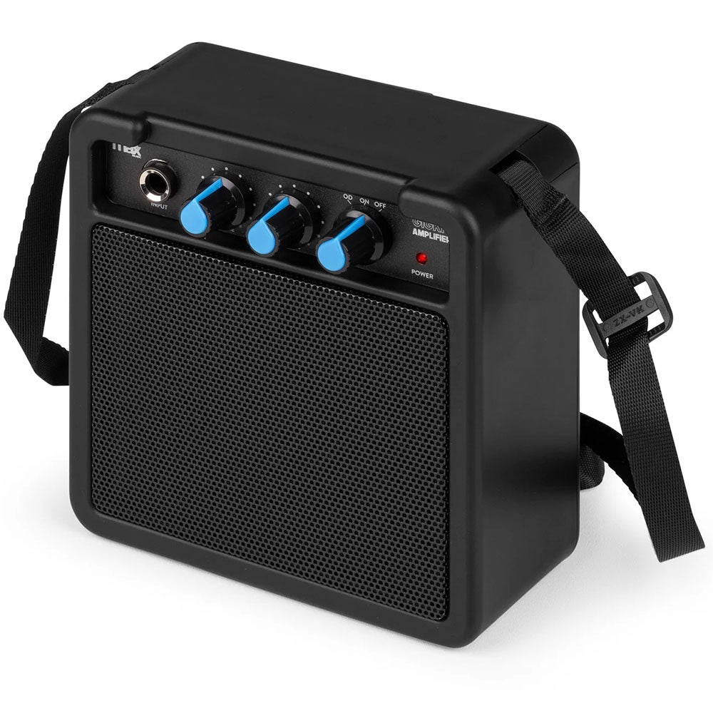 GIGKIT-AMP-BAT product image 05