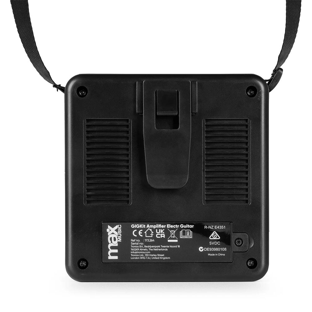 GIGKIT-AMP-BAT product image 06