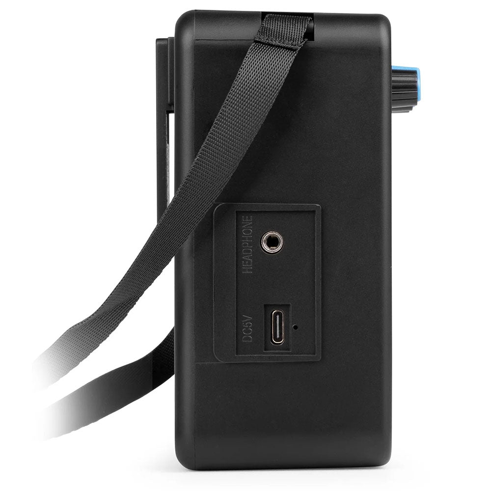 GIGKIT-AMP-BAT product image 07