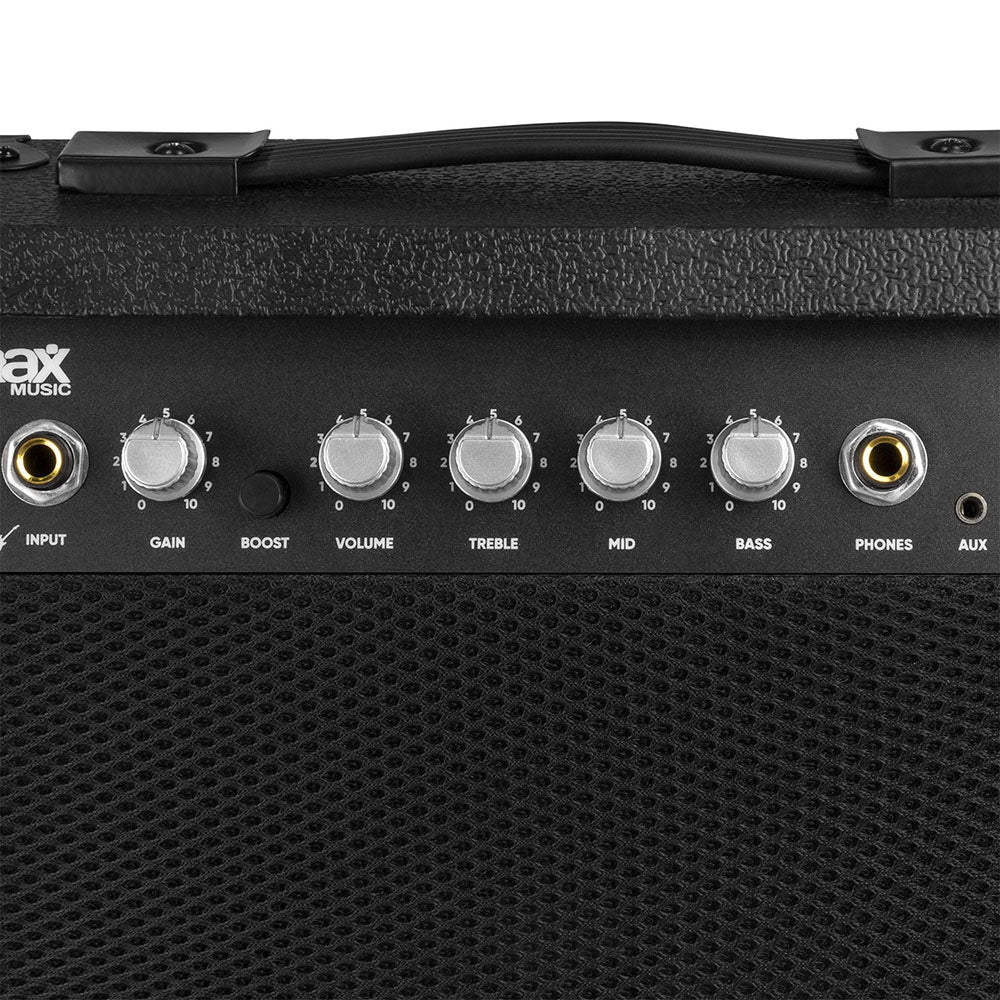 GIGKIT-AMP-L product image 04