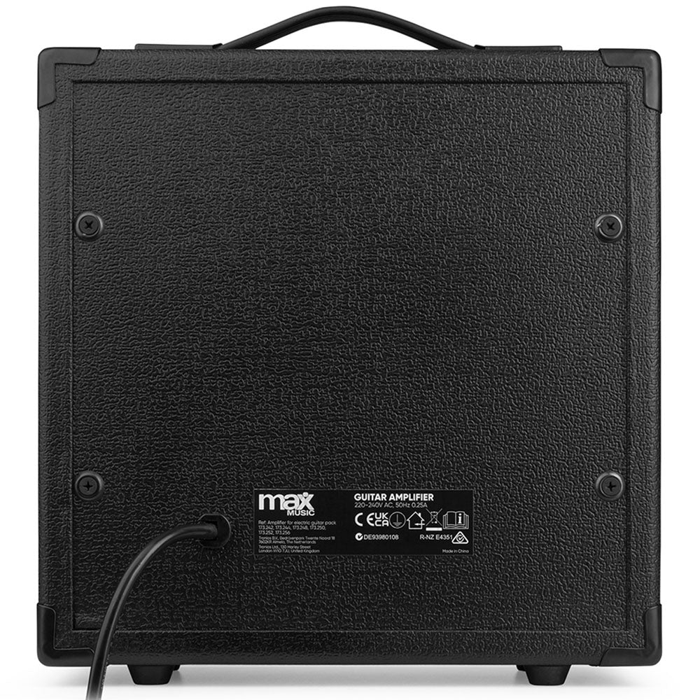 GIGKIT-AMP-L product image 05