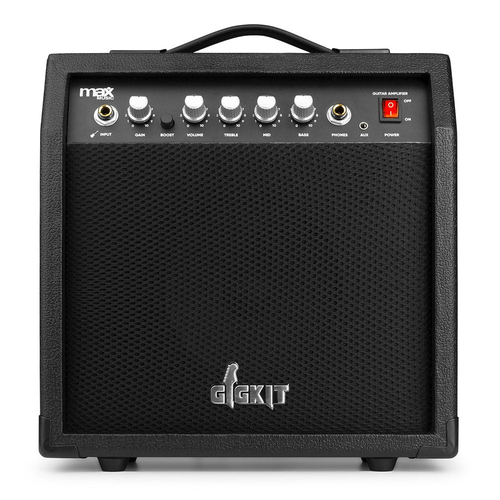 GIGKIT-AMP-L product image 01