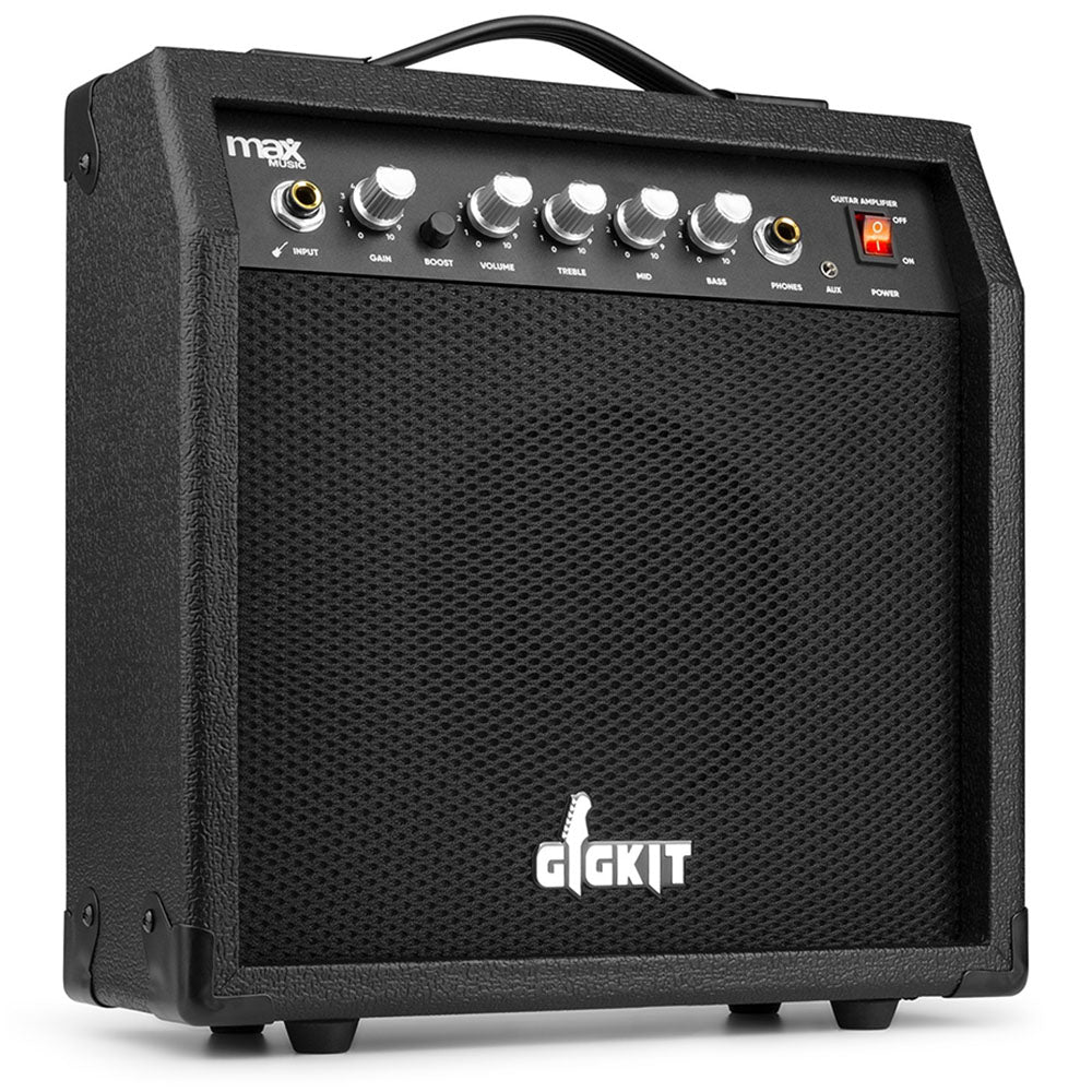 GIGKIT-AMP-L product image 02