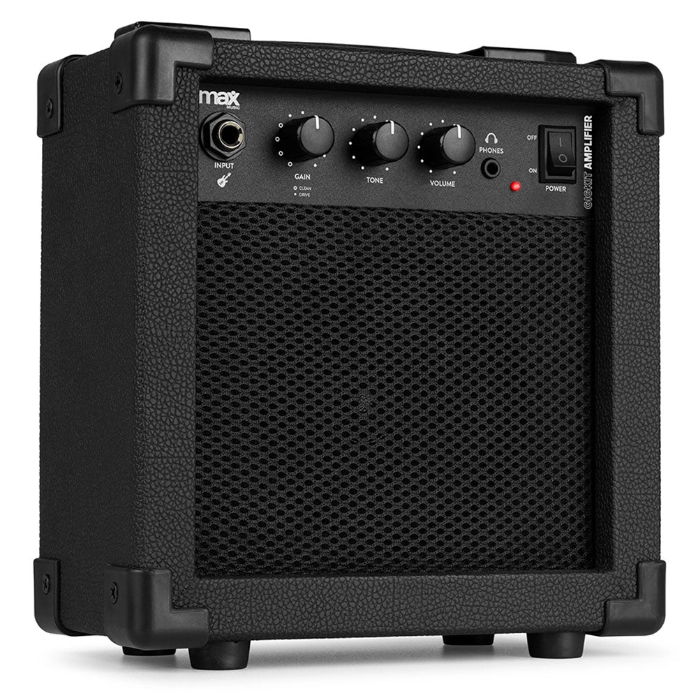 GIGKIT-AMP-S product image 02