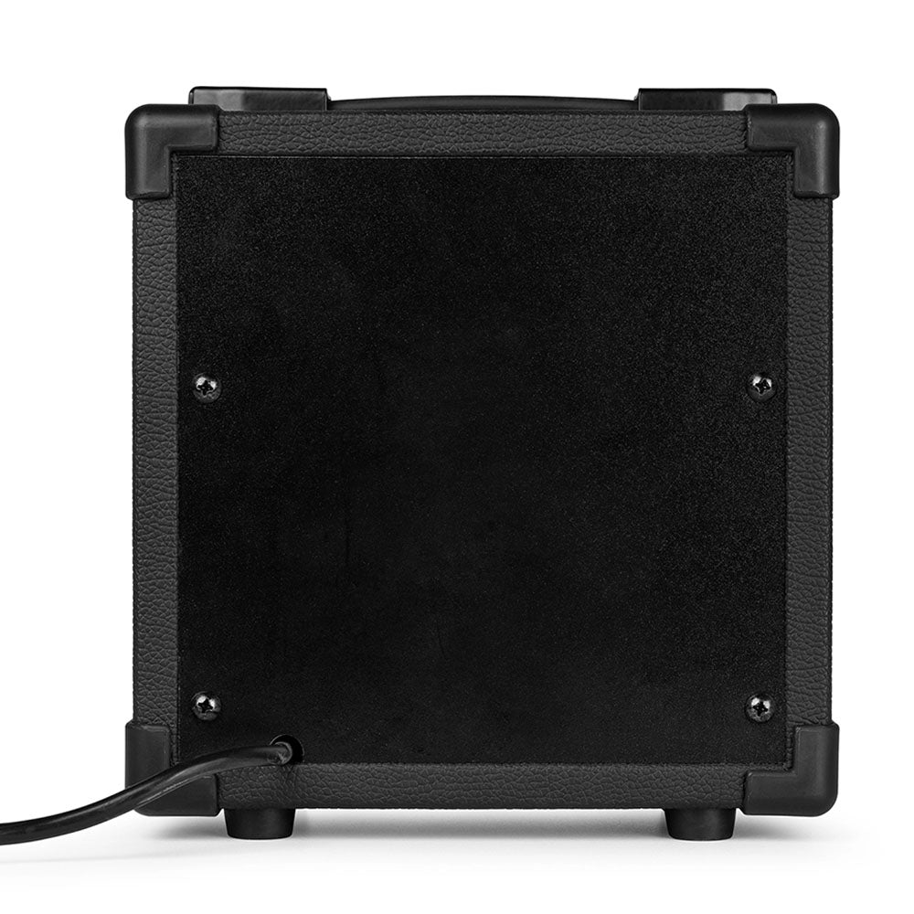 GIGKIT-AMP-S product image 03