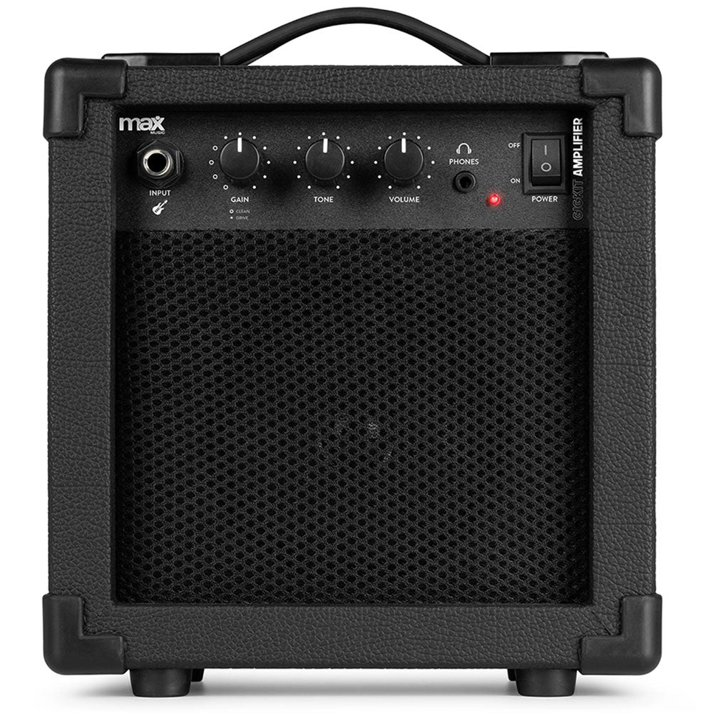 GIGKIT-AMP-S product image 01