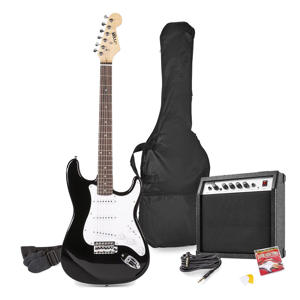 GIGKIT-BK product image 01
