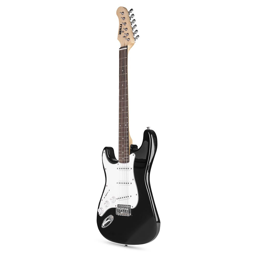 GIGKIT-LEFTY product image 17