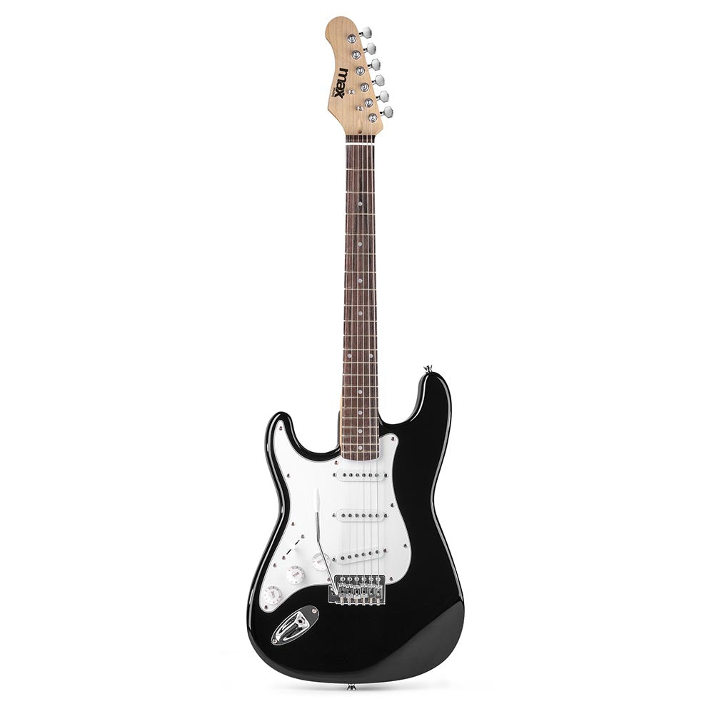 GIGKIT-LEFTY product image 16