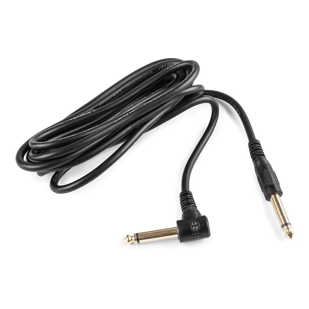GIGKIT-LEFTY product image 15