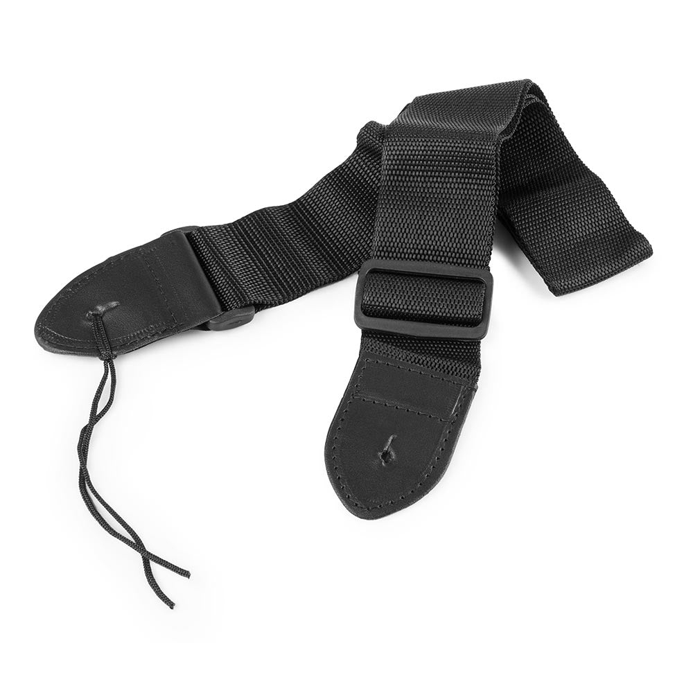 GIGKIT-LEFTY product image 14