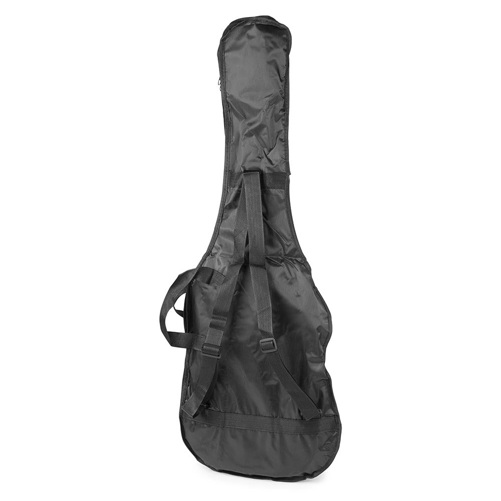 GIGKIT-LEFTY product image 12