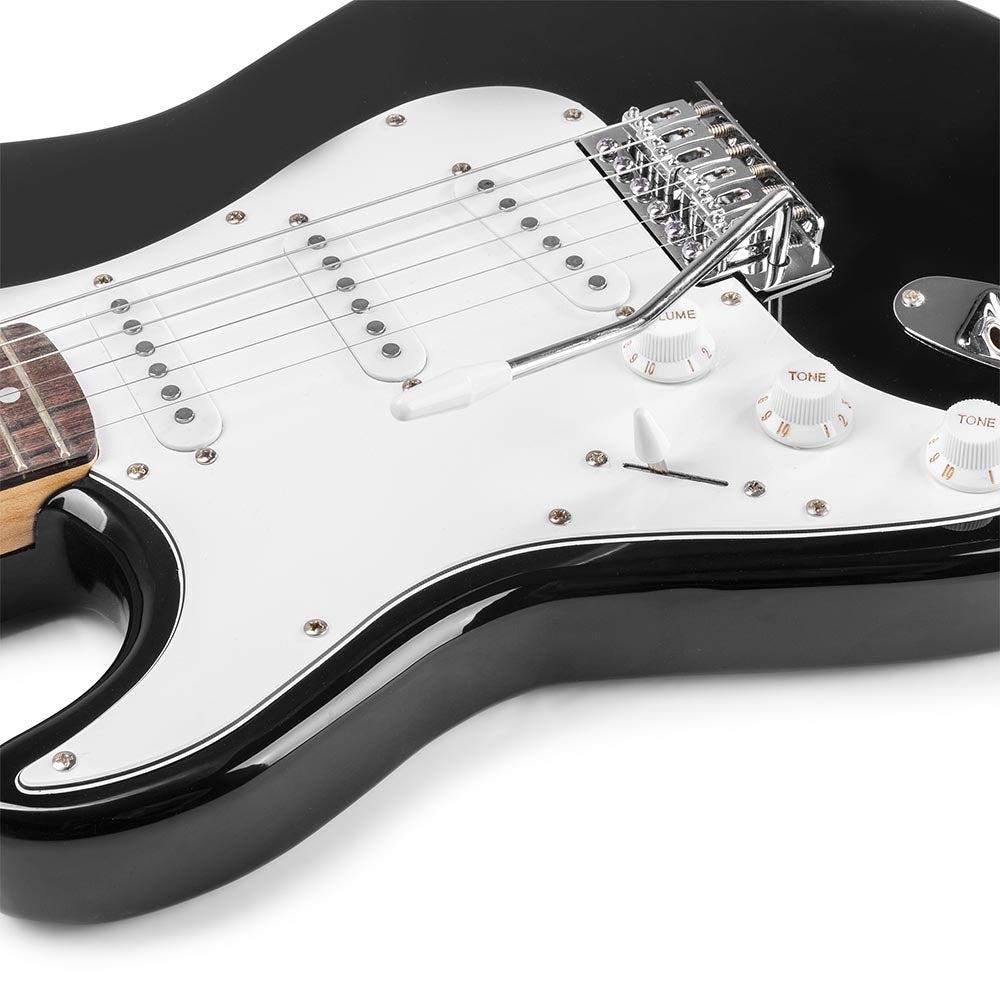 GIGKIT-LEFTY product image 11