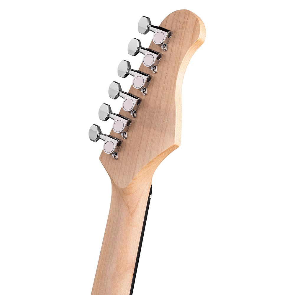 GIGKIT-LEFTY product image 09