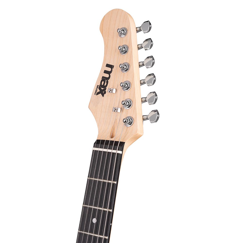GIGKIT-LEFTY product image 08