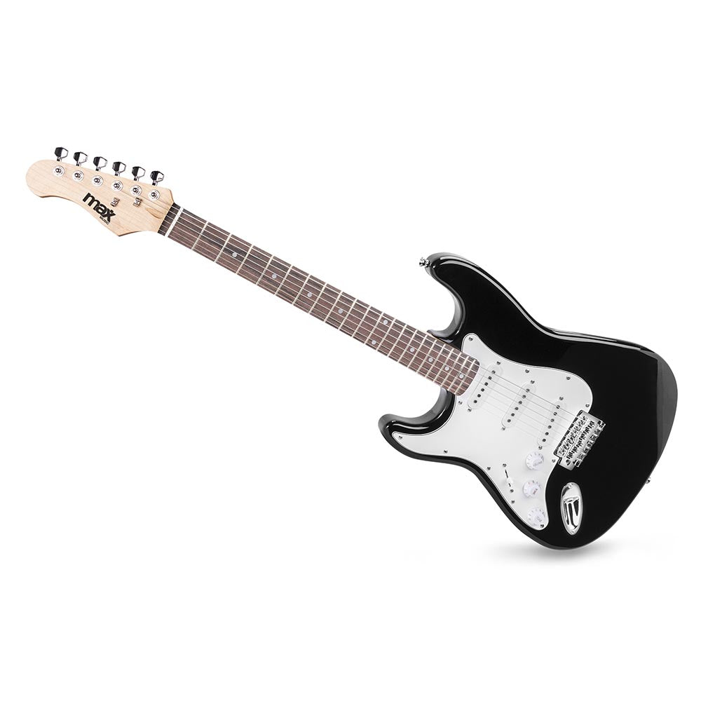 GIGKIT-LEFTY product image 07