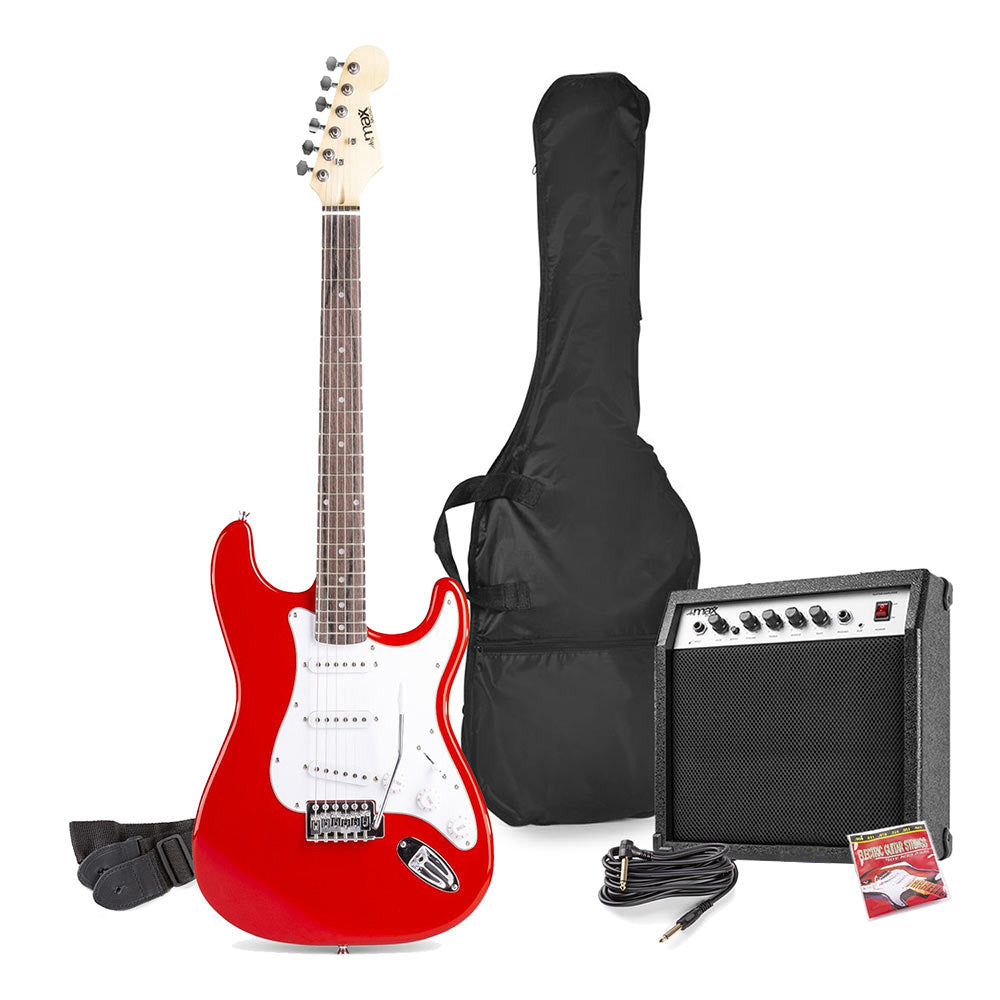 GIGKIT-RD product image 01