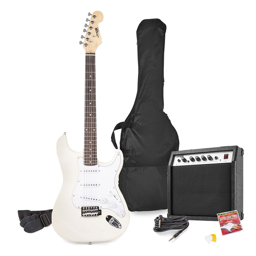 GIGKIT-WH product image 01