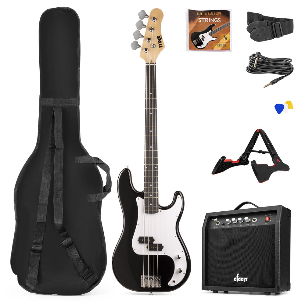 GIGKITBASS-BK product image 01
