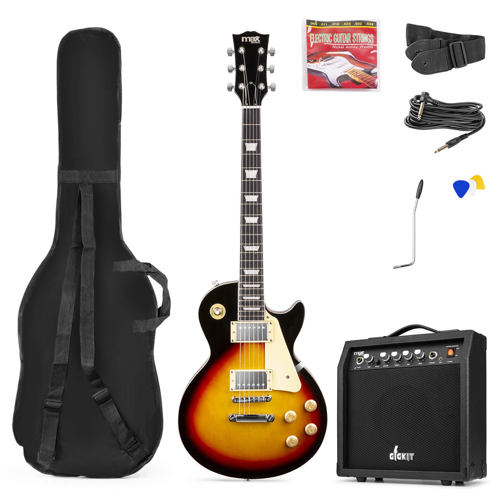 GIGKITLP-SB product image 01