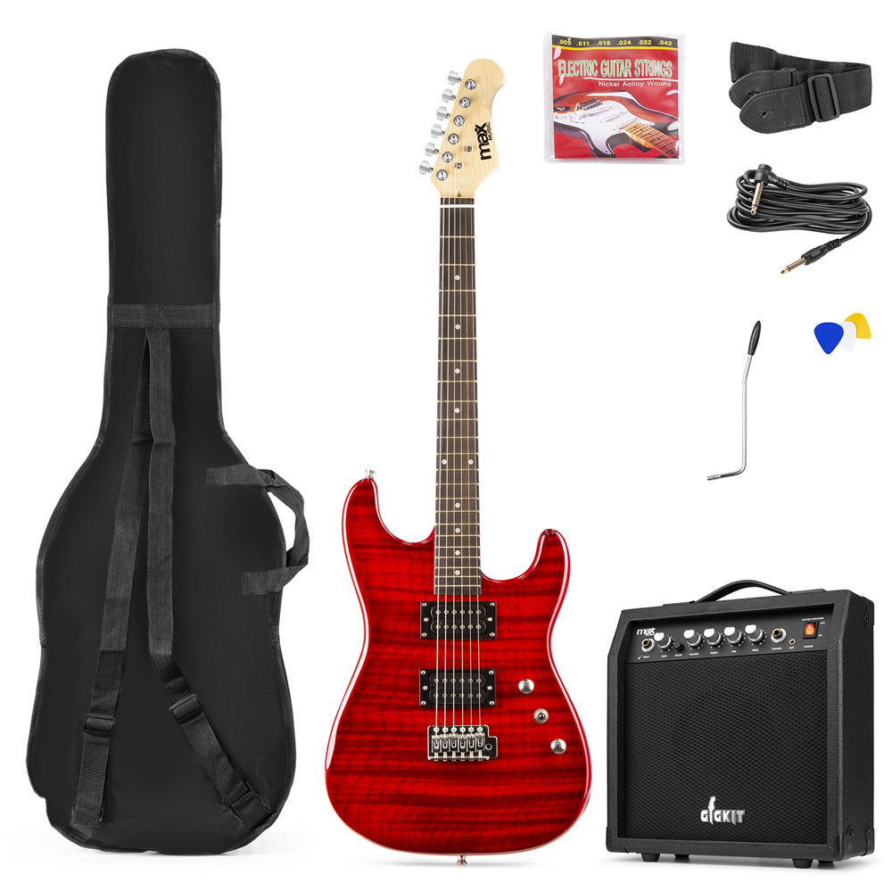 GIGKITPG-RD product image 01